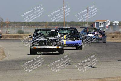 media/Sep-27-2025-24 Hours of Lemons (Sat) [[04fd3ac4ac]]/10am (Star Mazda)/